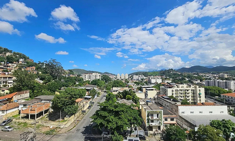 Excelente Apartament...