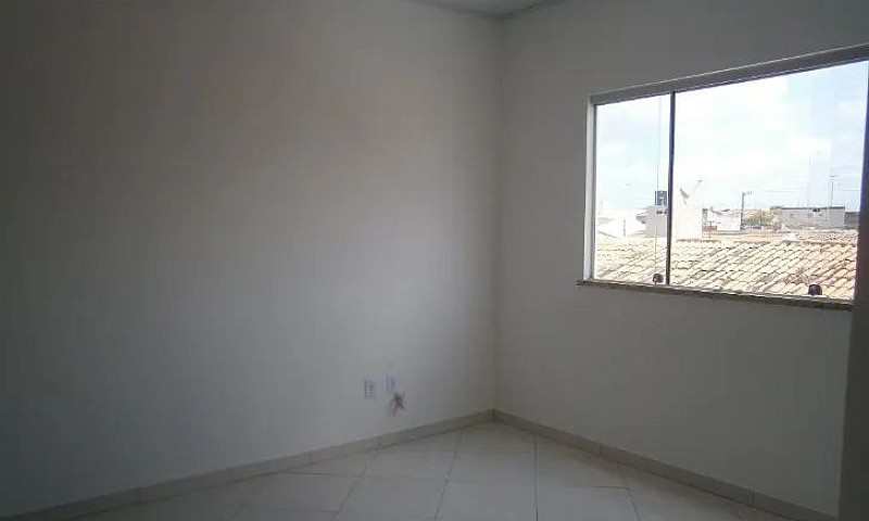 Casa Tipo Kitnet No ...