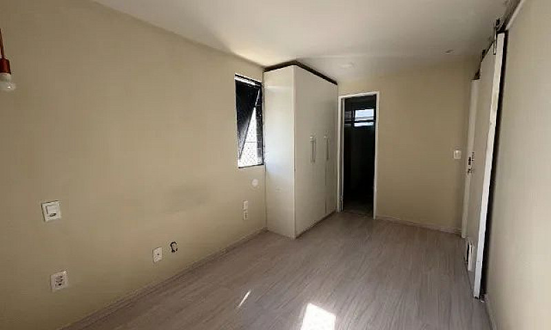 Apartamento Excelent...
