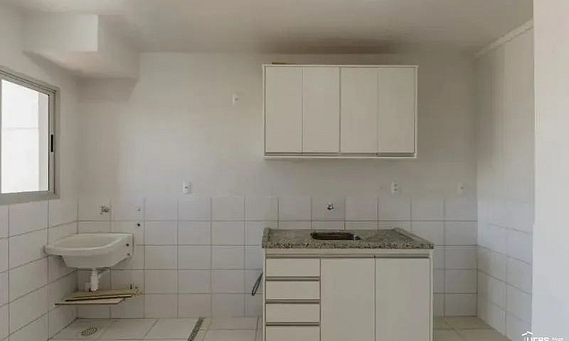 Apartamento Residenc...