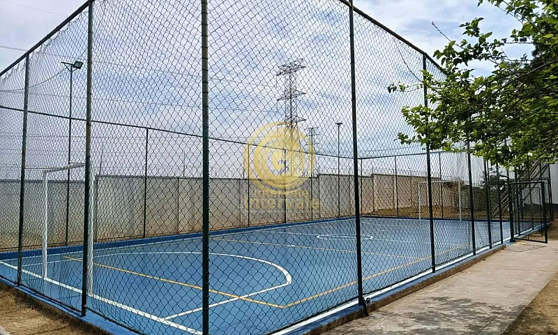 Apartamento Em Vila ...