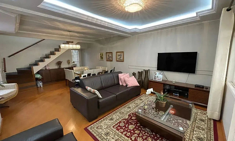 Casa À Venda  Fregue...