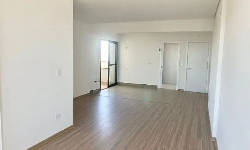 Apartamento Centro...
