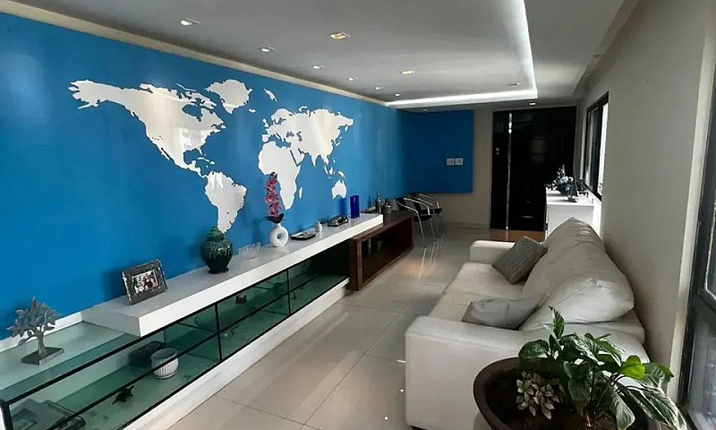 Apartamento À Venda ...