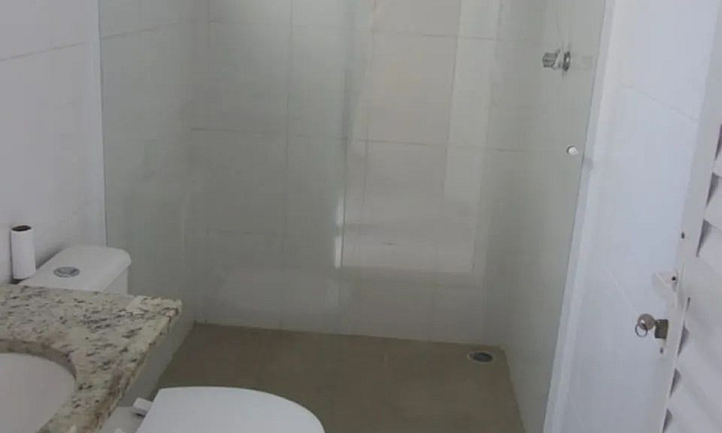 Excelente Sobrado Ót...