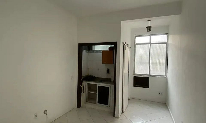 Alugo Conjugado R. S...