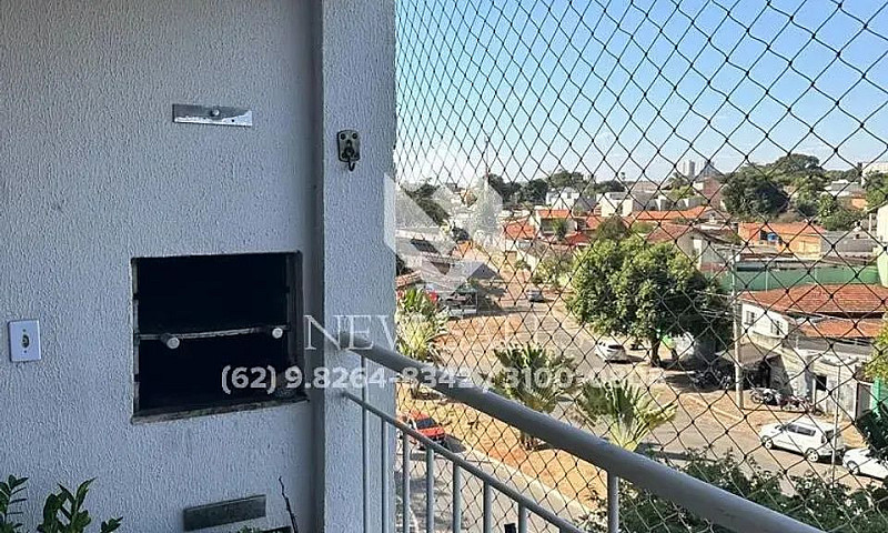 Apartamento A Venda,...