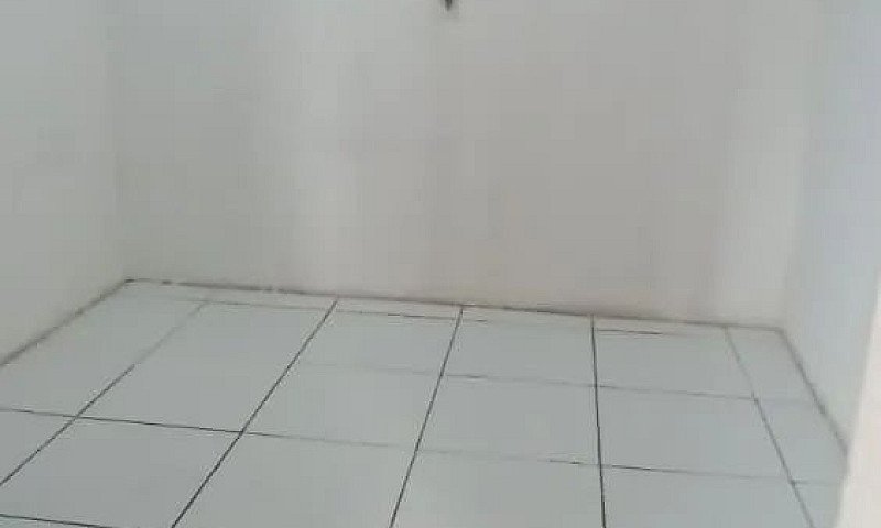 Casa No Petrópolis -...