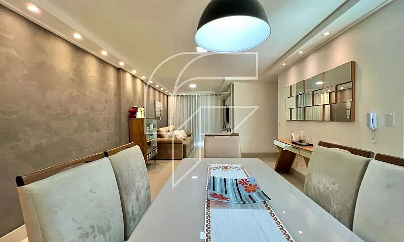 Imóvel Para Venda Te...