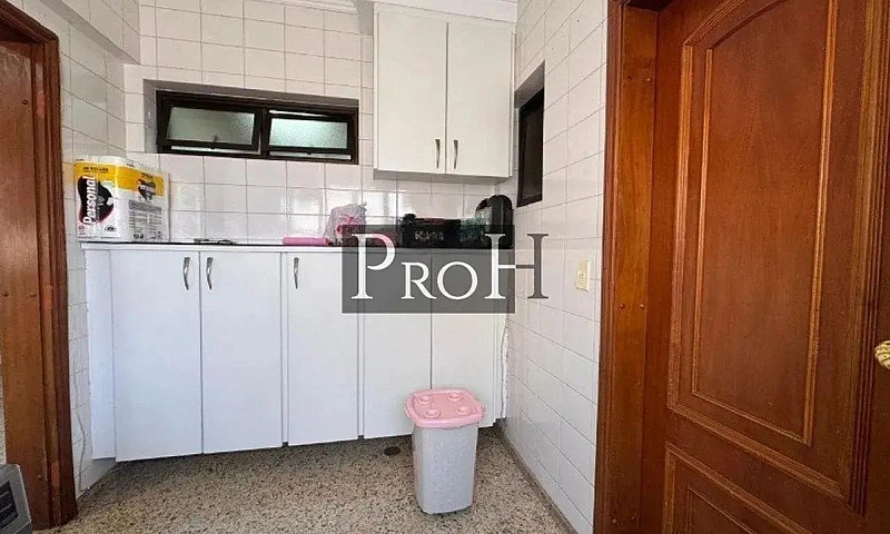 Apartamento À Venda ...