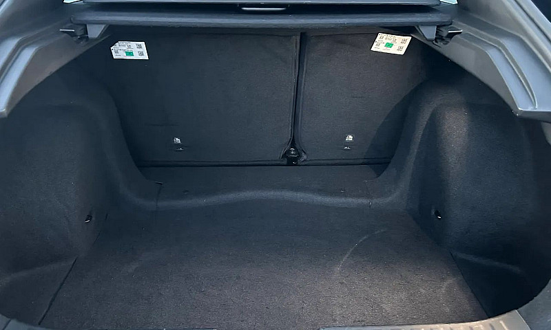 Fastback Audace 2023...