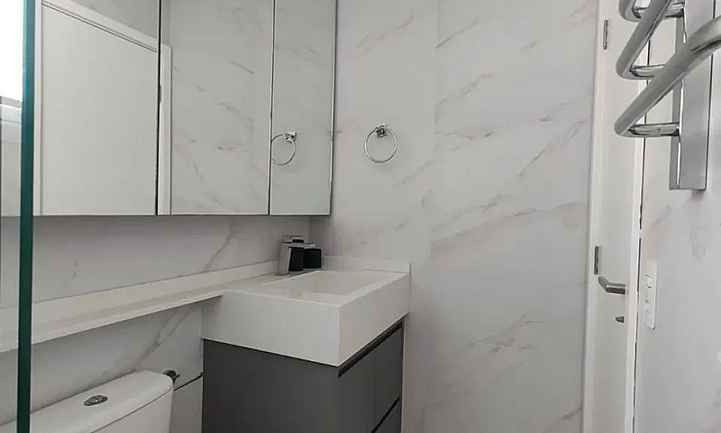 Imóvel Para Venda Po...