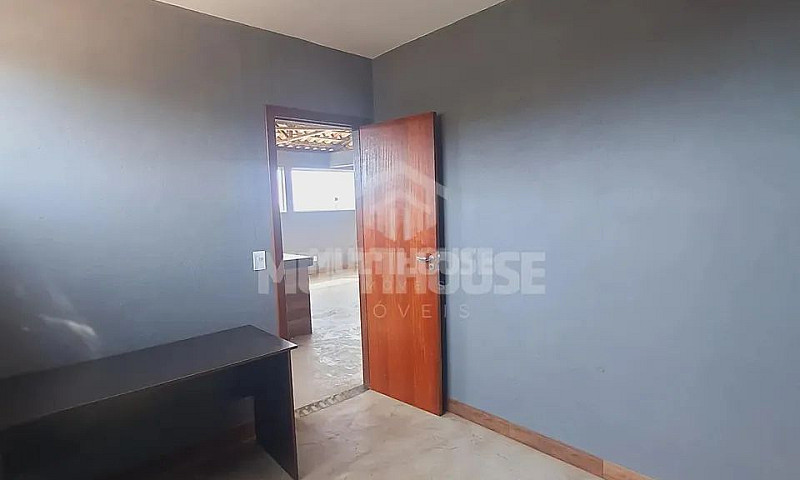 Apartamento Cobertur...