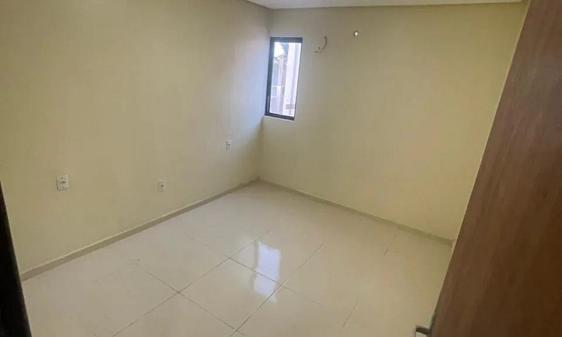 Alugo Casa Com 3 Qua...