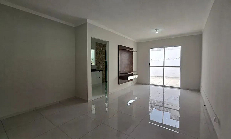 Casa Para Locação Co...