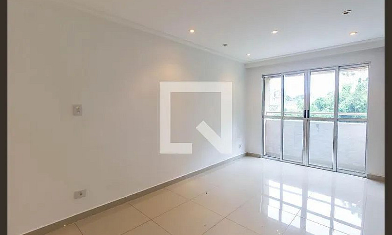 Apartamento À Venda ...