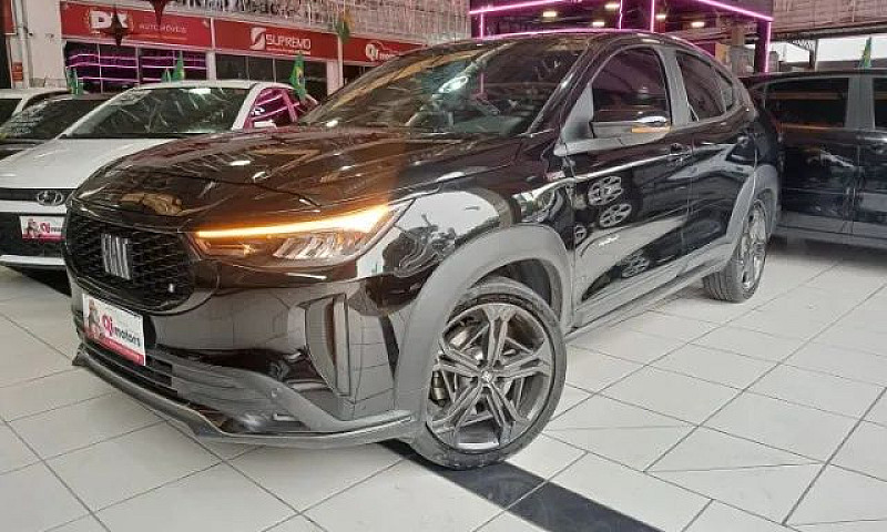 Chevrolet Montana Ls...