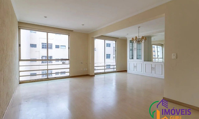 Apartamento - Higien...