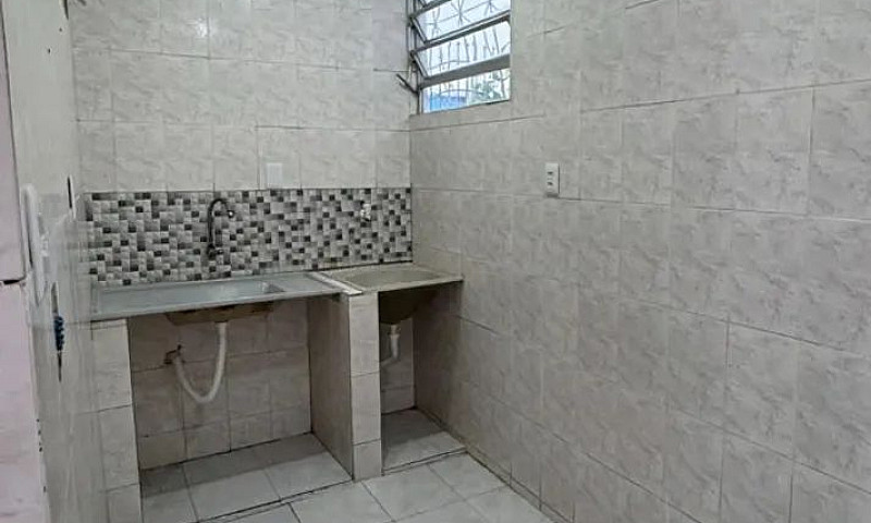 Apartamento À Venda...