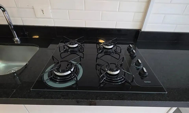 Apartamento Para Loc...