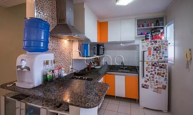 Sobrado À Venda E Pa...