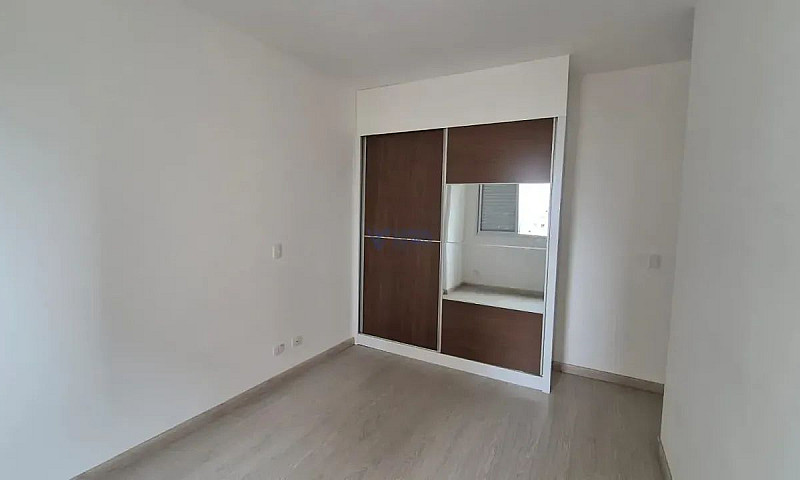 Apartamento Para Loc...