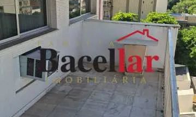 Apartamento : Padrão...