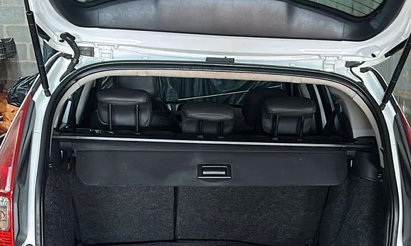 Renault Megane Grand...