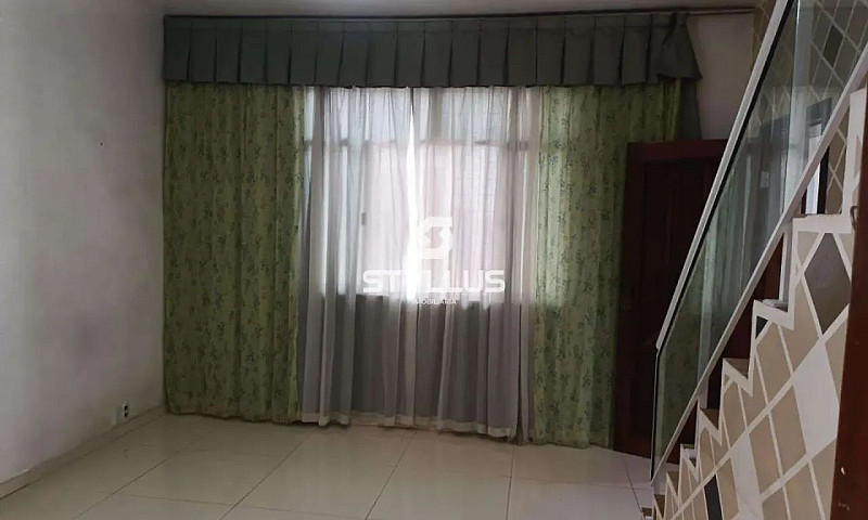 Abolição | Casa 2 Qu...