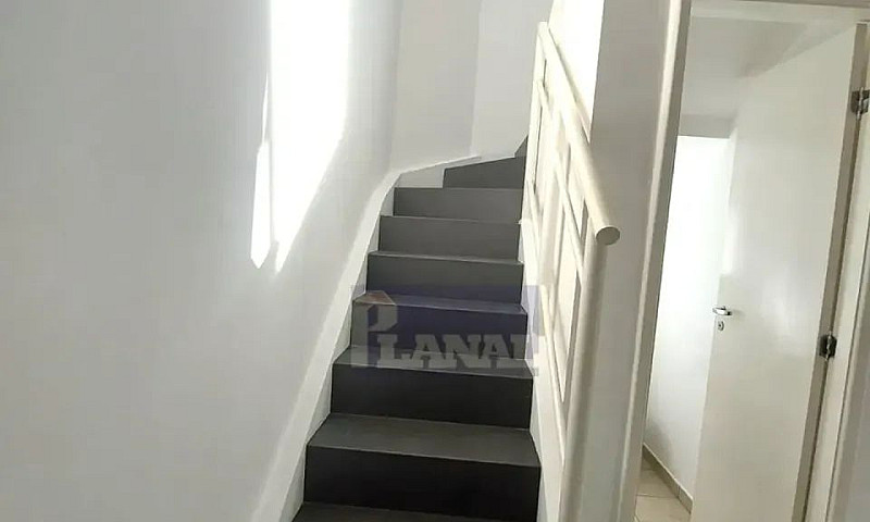 Apartamento Duplex C...