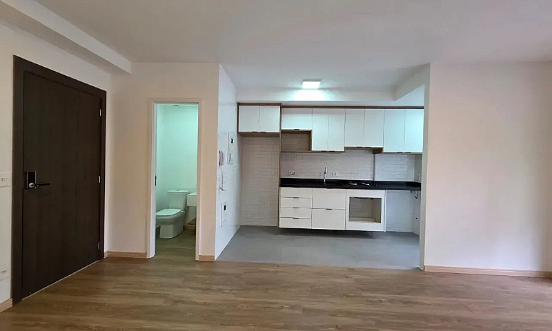 Apartamento Para Loc...