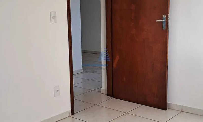 Apartamento À Venda ...