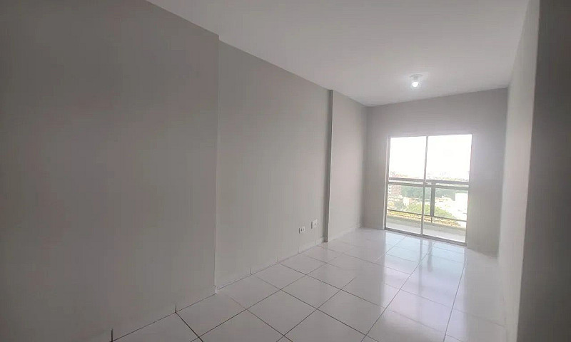 Apartamento Para Loc...