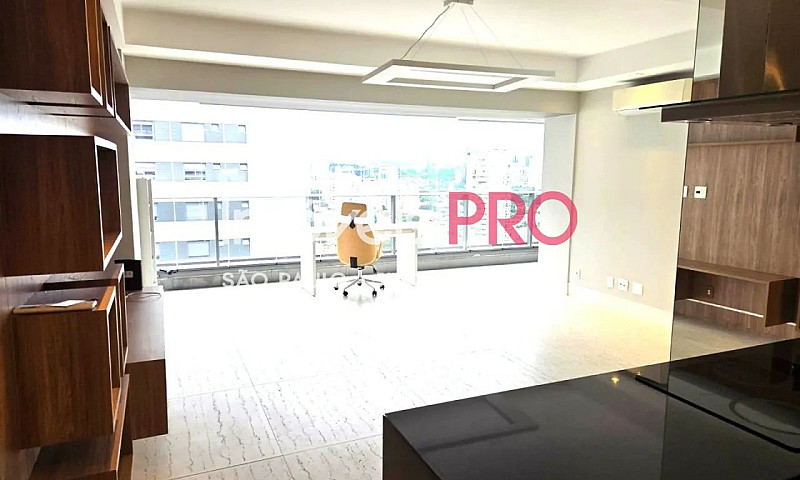 Apartamento 84M² No ...