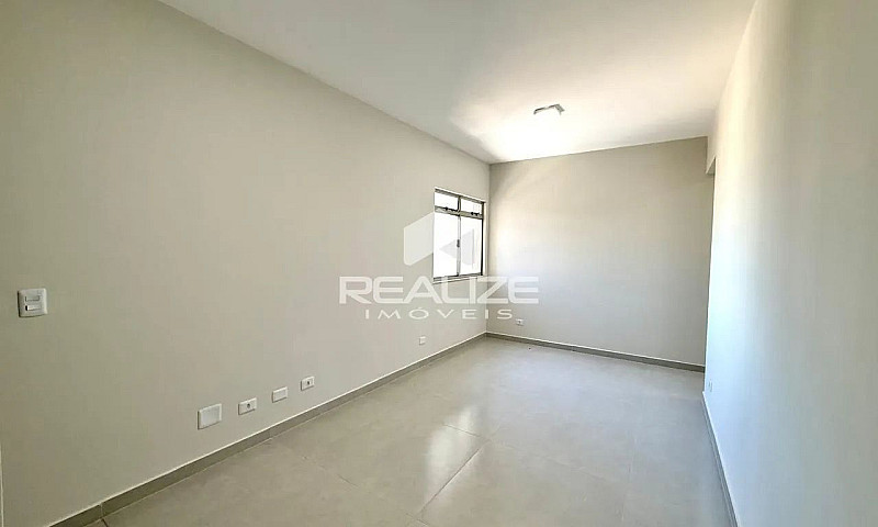 Apartamento À Venda ...