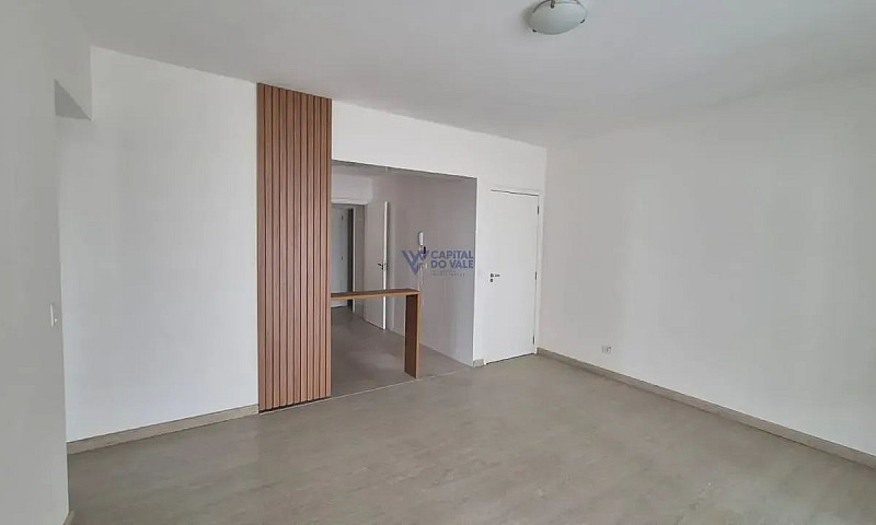 Apartamento Para Loc...