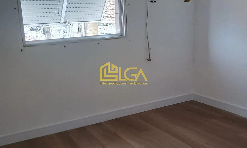 Apartamento A Venda ...