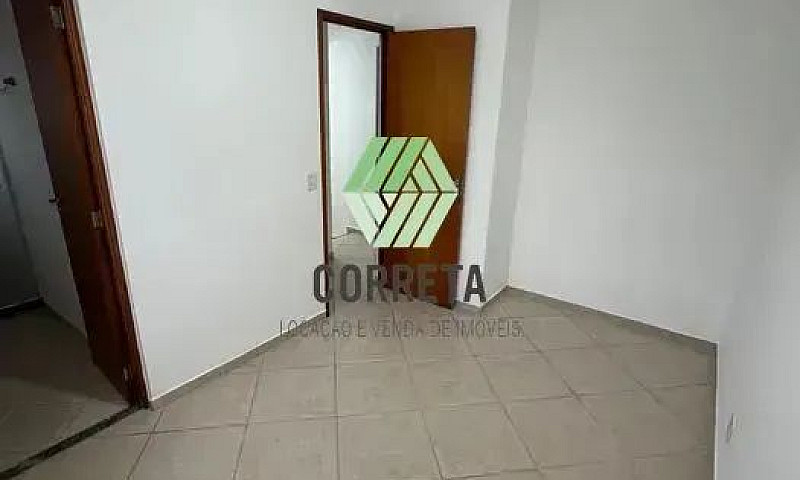 Gs - Ótima Casa 3 Qu...