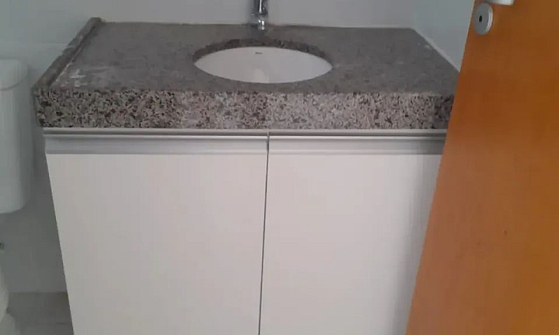 Alugo Apartamento Co...