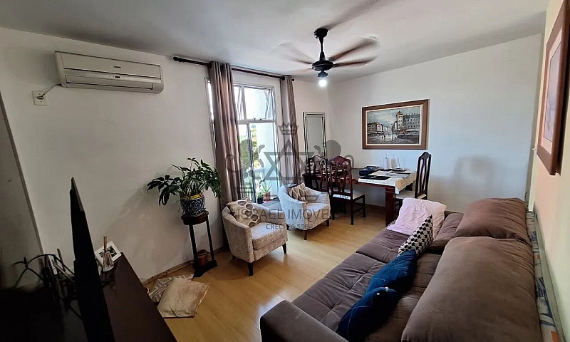 Apartamento | Venda ...