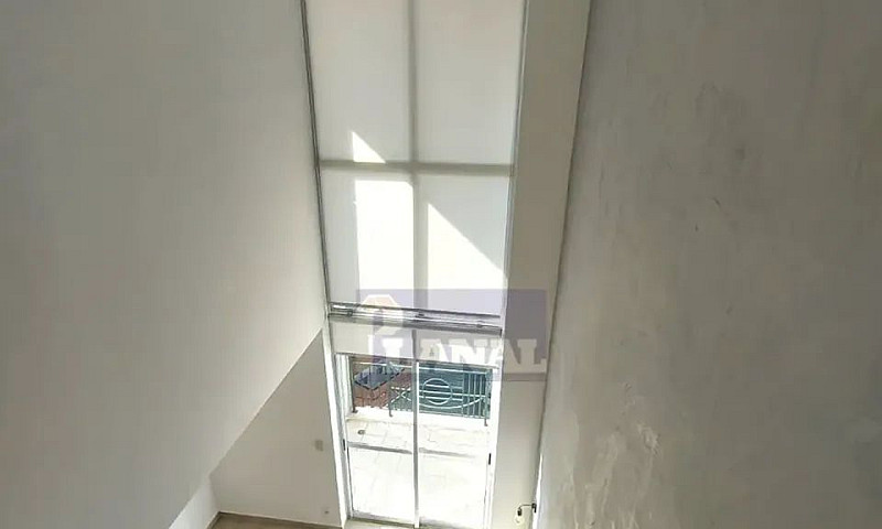 Apartamento Duplex C...