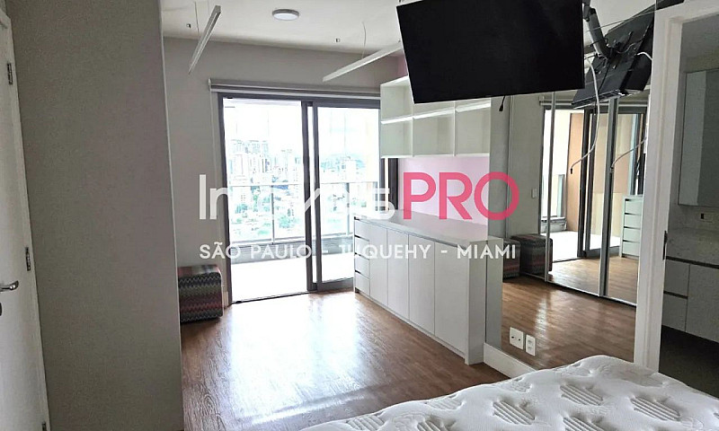 Apartamento 84M² No ...