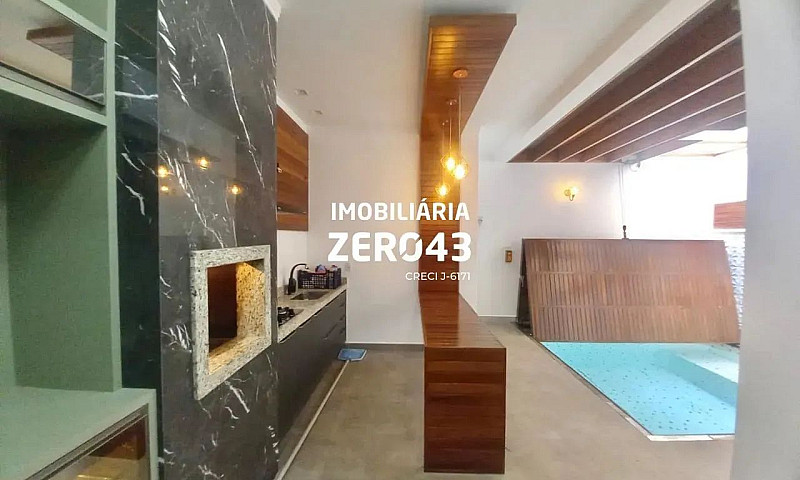 Heimtal Park | Casa ...