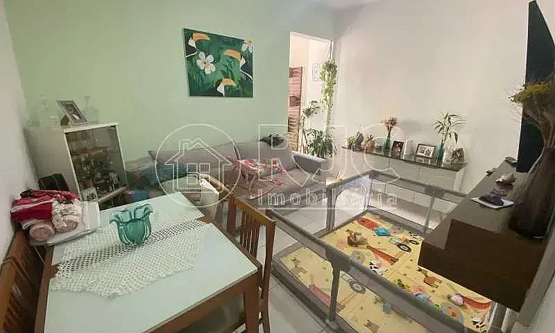 Imóvel Para Venda Po...