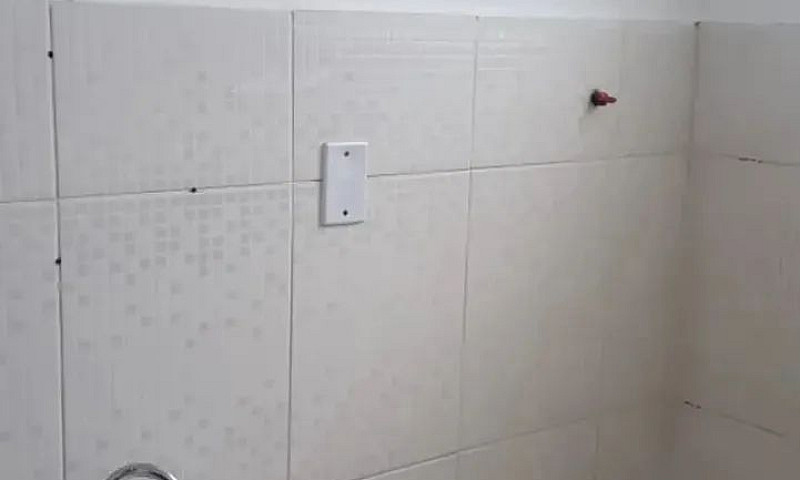 Ótimo Sala Quarto Pa...