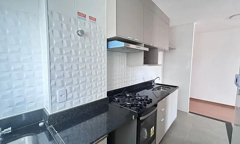 Apartamento Para Loc...