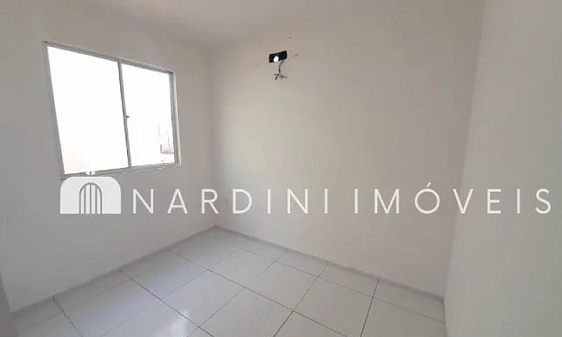 Casa Em Condomínio 2...