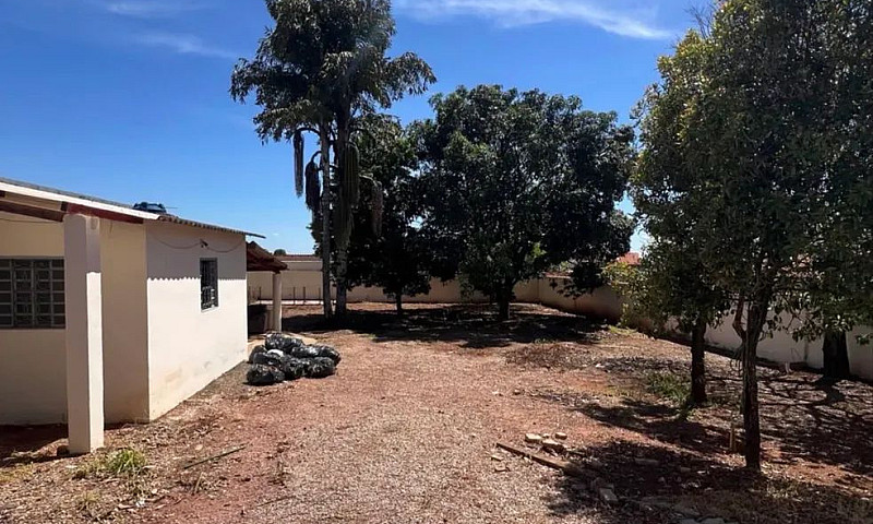 Casa A Venda Em Arni...