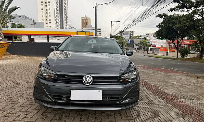 Volkswagen Polo 1.6 ...