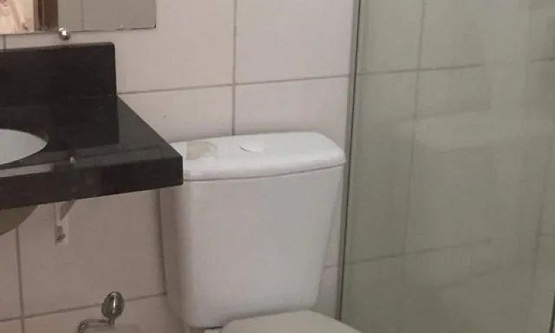 Alter Do Chão- Alugu...
